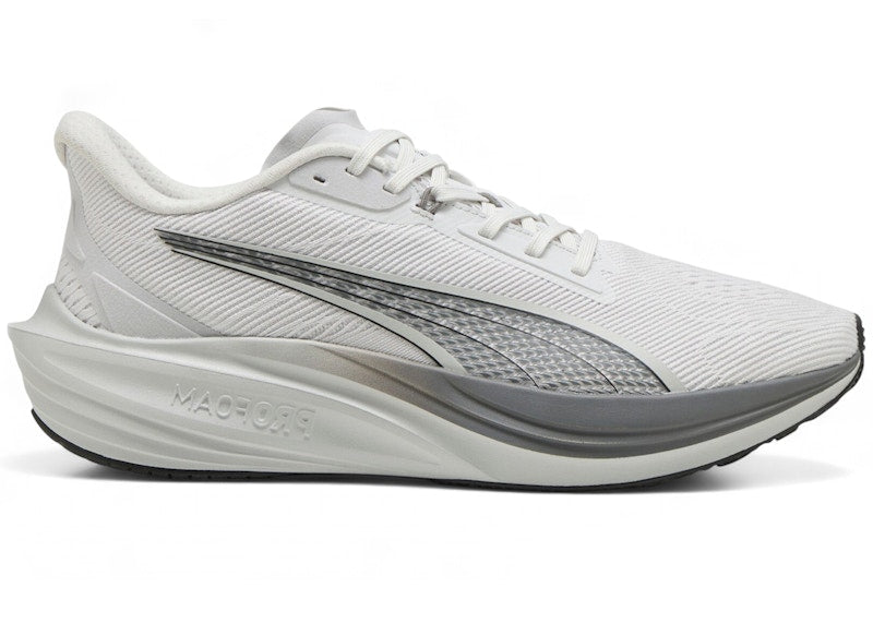 Puma Darter Pro Feather Grey