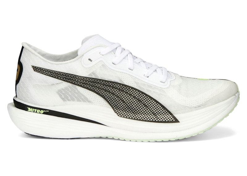Puma Deviate Nitro Elite 2 Run 75