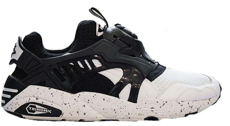 Puma Disc Blaze Monkey Time Orca