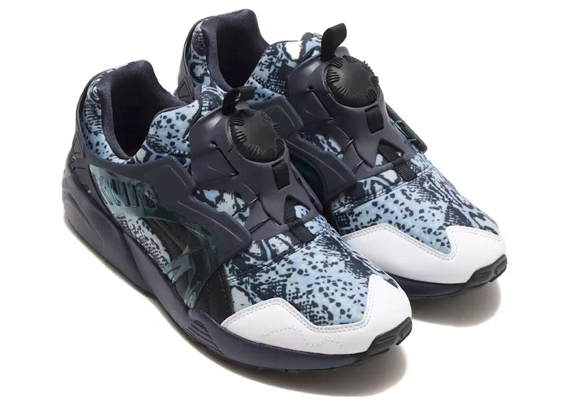 Puma Disc Blaze Snake