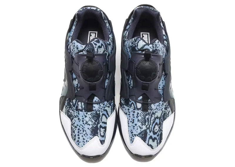 Puma Disc Blaze Snake