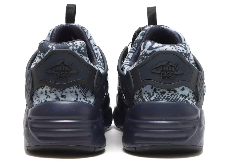 Puma Disc Blaze Snake