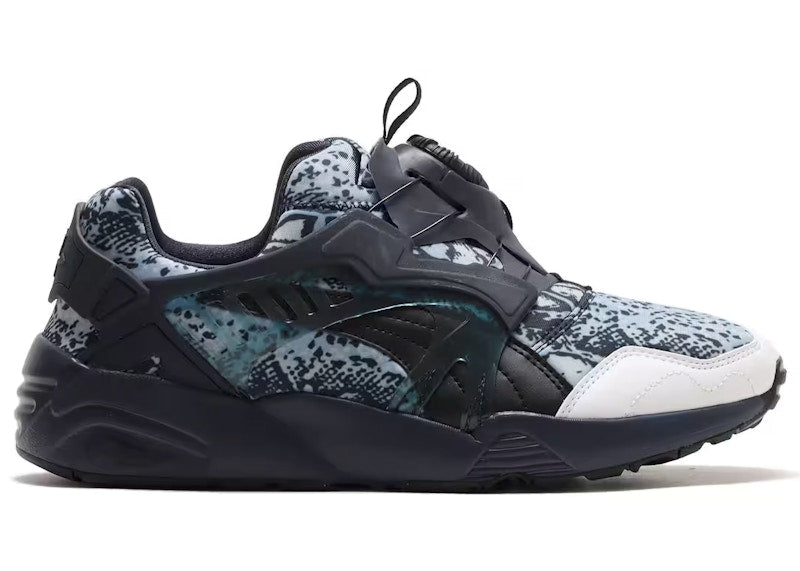 Puma Disc Blaze Snake