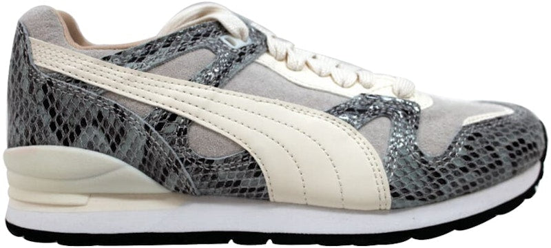 Puma Duplex Animal Whisper White (Women's)