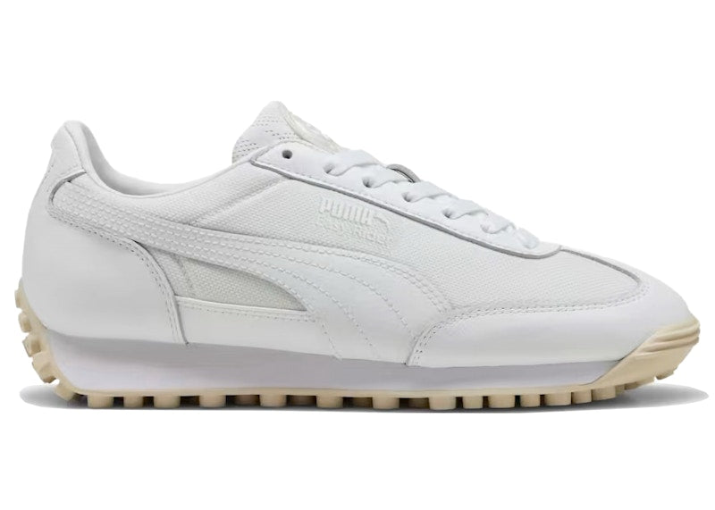 Puma Easy Rider Jer-SHE (Women's)