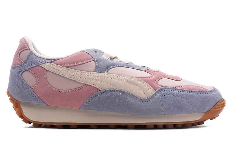 Puma Easy Rider KidSuper Studios Mauve Mist