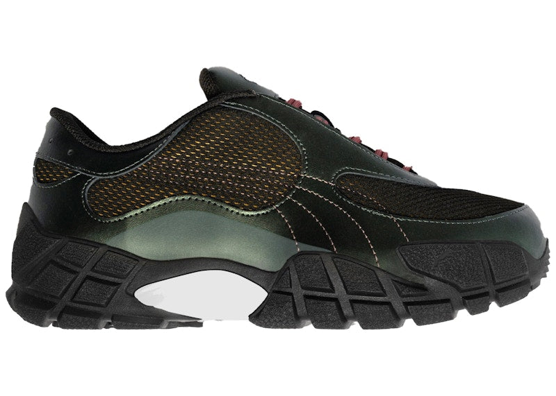 Puma Forever Skepta Dover Street Market Exclusive