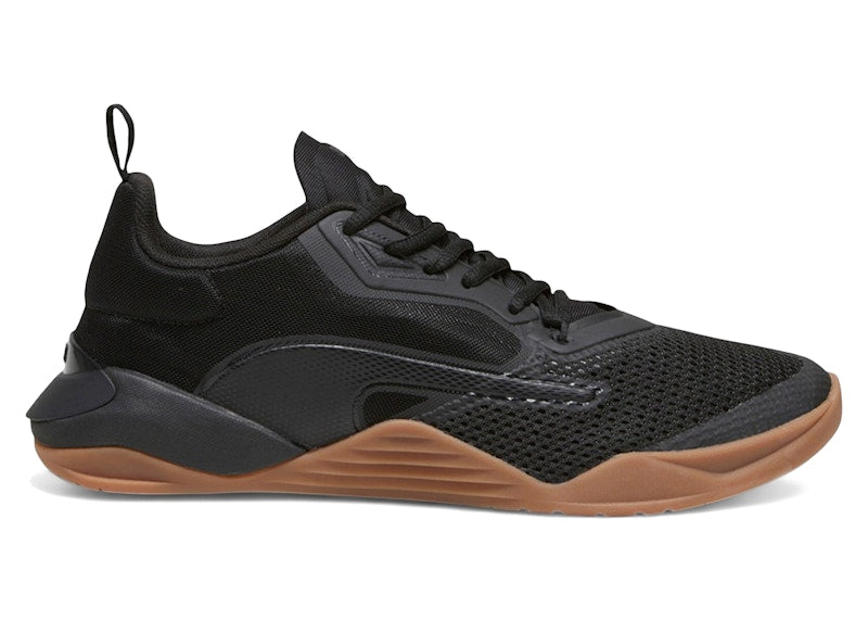 Puma Fuse 2.0 Black Gum