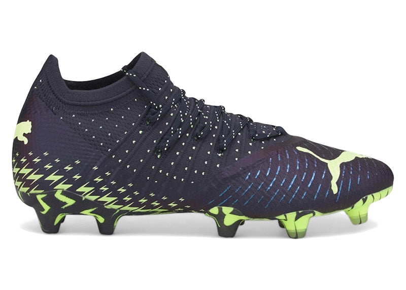 Puma Future 1.4 FG/AG Fastest Pack (Women's)