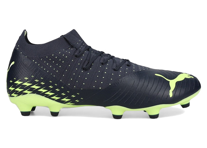 Puma Future 3.4 FG/AG Fastest Pack