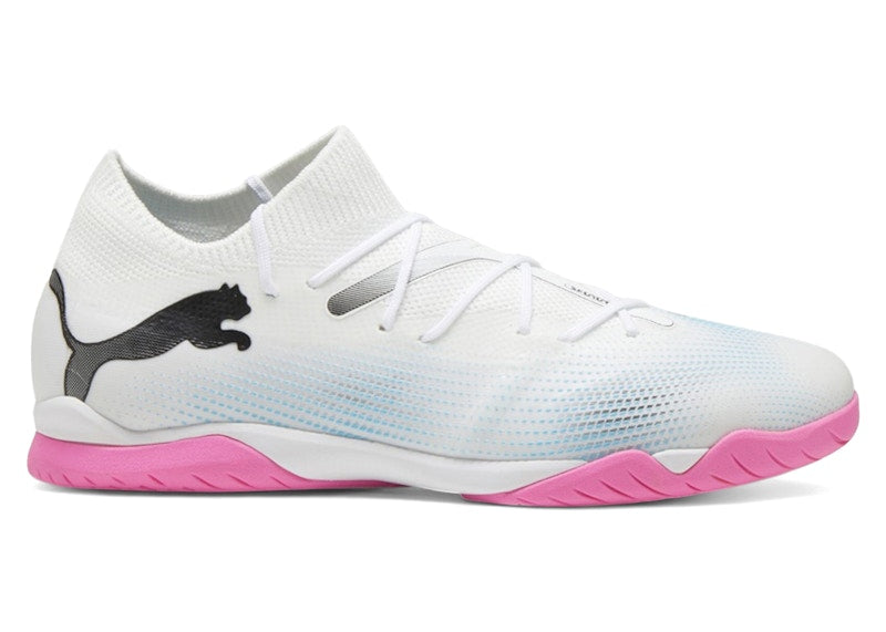 Puma Future Match 7 IT Phenomenal Pack