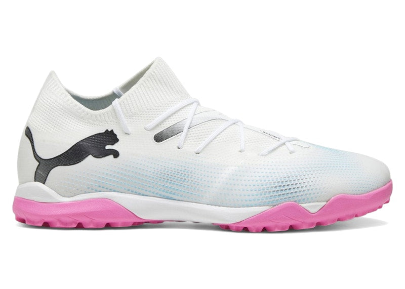 Puma Future Match 7 TF Phenomenal Pack