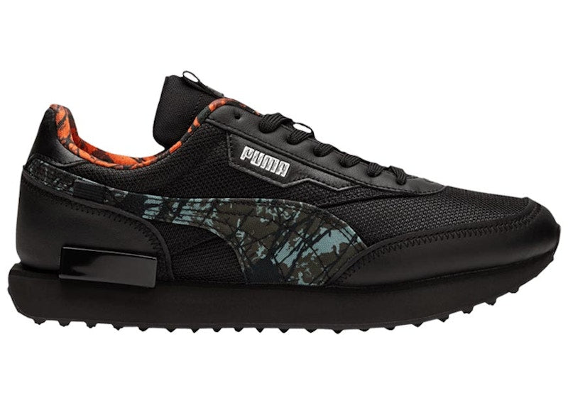 Puma Future Rider Interstellar