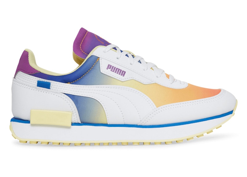 Puma Future Rider Pride