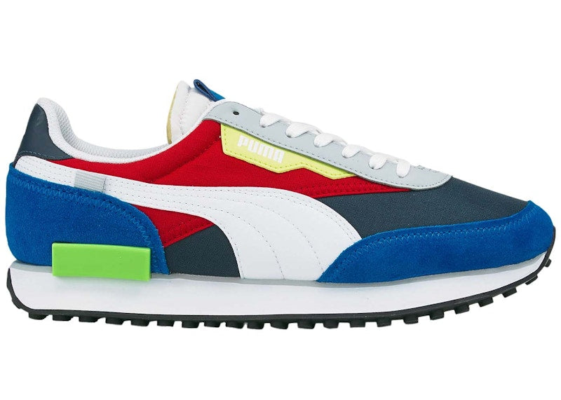 Puma Future Rider Spellbound