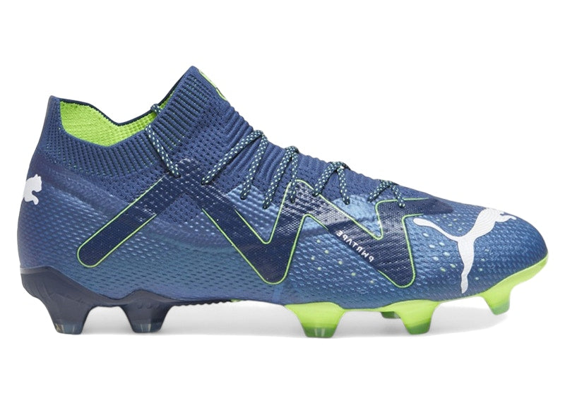 Puma Future Ultimate FG/AG Gear Up Pack