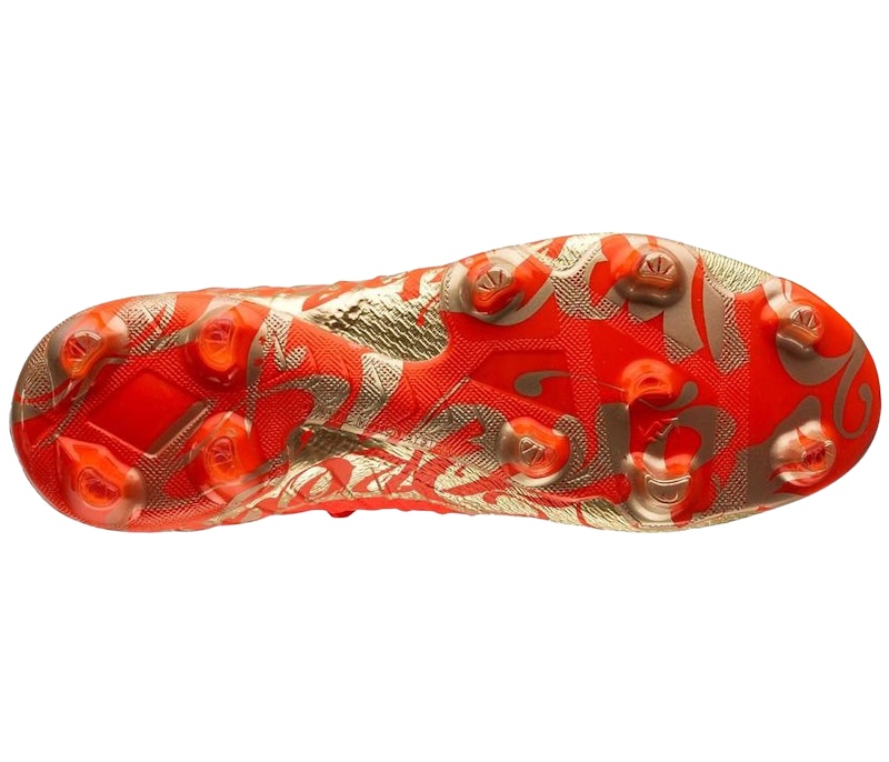 Puma Future Z 1.4 FG/AG Neymar Jr. Dream Chaser