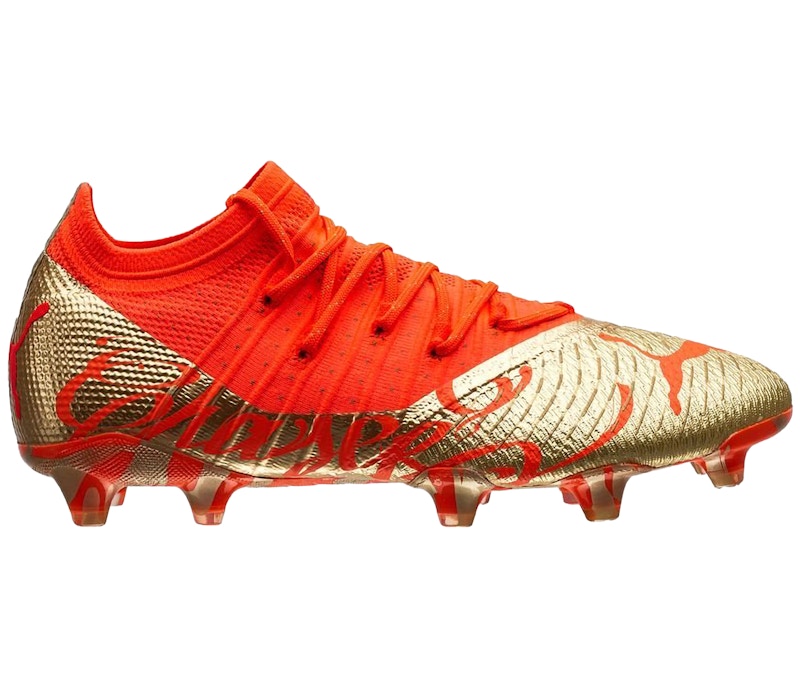 Puma Future Z 1.4 FG/AG Neymar Jr. Dream Chaser