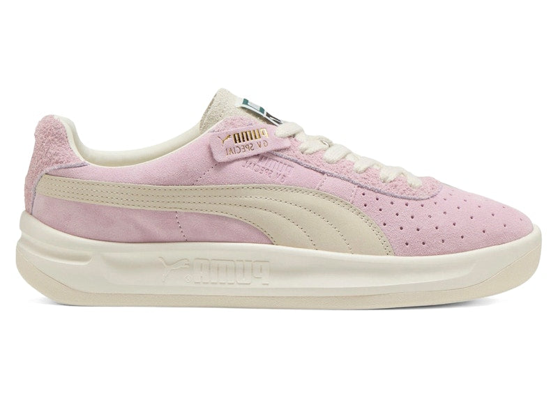 Puma GV Special Suede Rose Mauve
