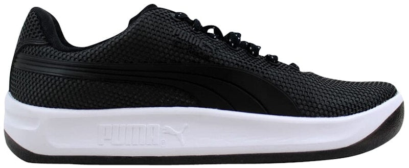 Puma GV Special TPU Kurim Dark Shadow
