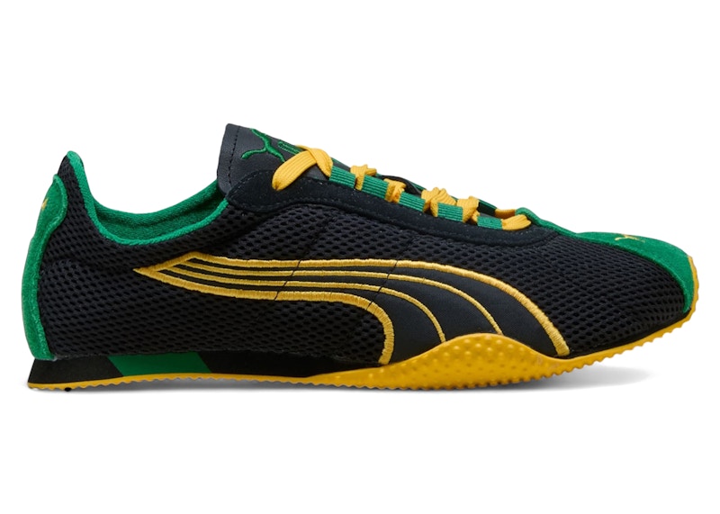 Puma H-Street OG Jamaica (Women's)
