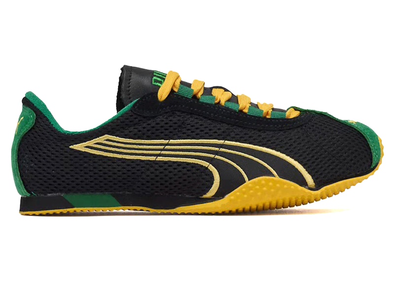 Puma H-Street OG Jamaica