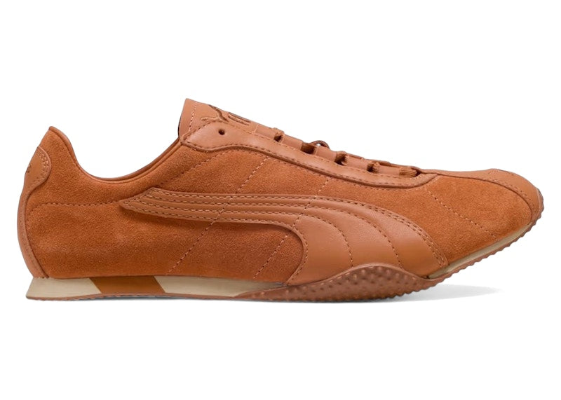 Puma H-Street Premium Brandy Toasted Almond
