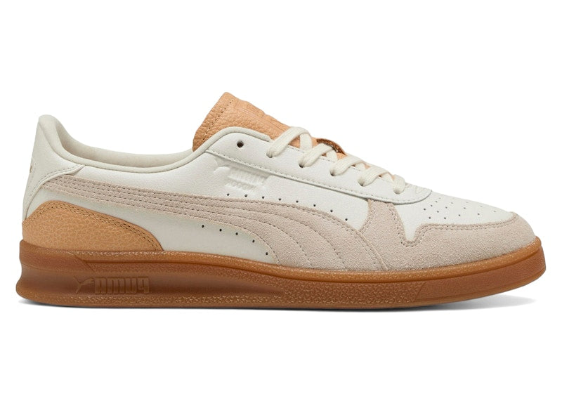 Puma Indoor Special Warm White Alpine Snow