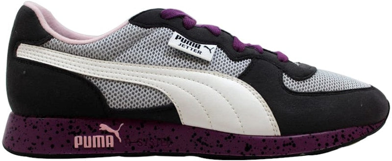 Puma Jetter Dark Shadow