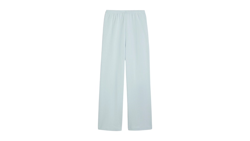 Puma Kids Better Classics Relaxed Pants Frosted Dew
