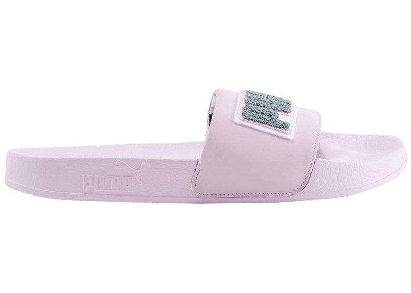 Puma Leadcat NSK Slide Winsome Orchid