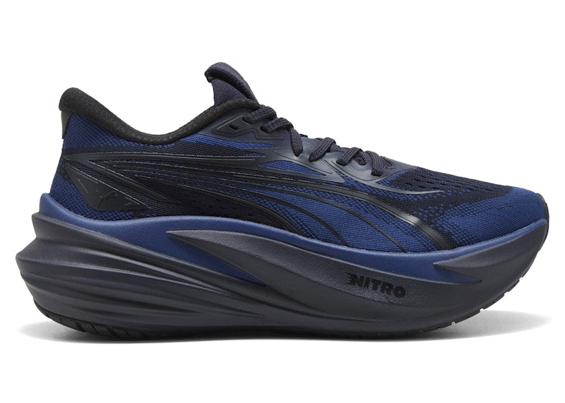 Puma MagMax Nitro 2 New Navy Blue Jewel (Women's)
