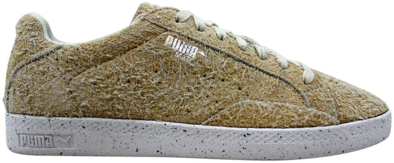 Puma Match Lo Elemental Birch (Women's)