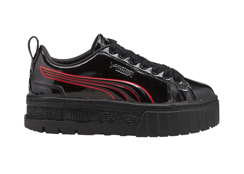 Puma Mayze The Batman Catwoman (GS)