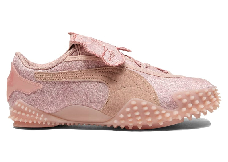 Puma Mostro Collina Strada Rose Quartz (Women's)