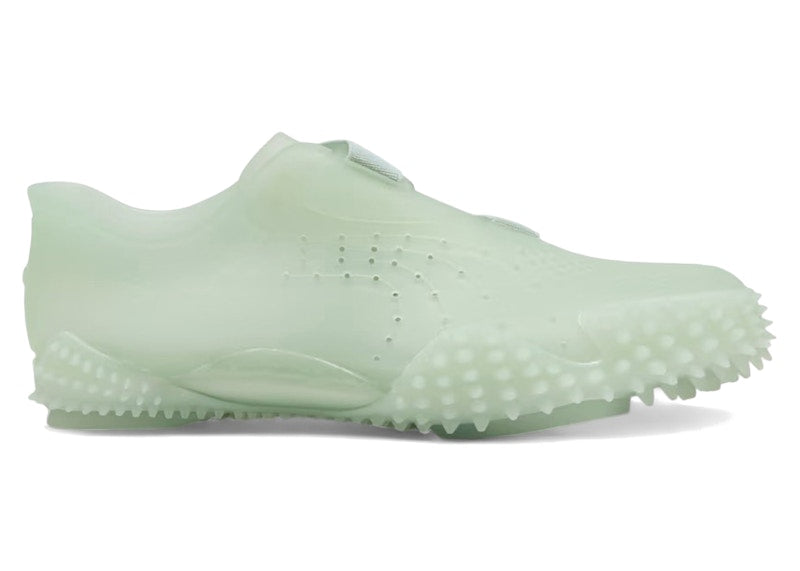 Puma Mostro Jelly Peaceful Blue (Women's)