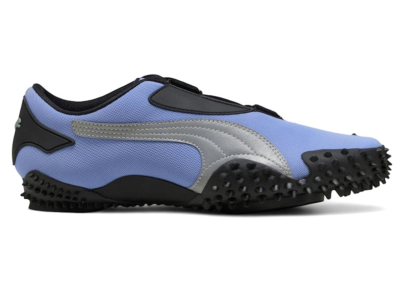 Puma Mostro OG Intense Lavender