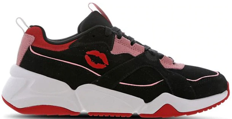 Puma Nova Maybelline (Women's)