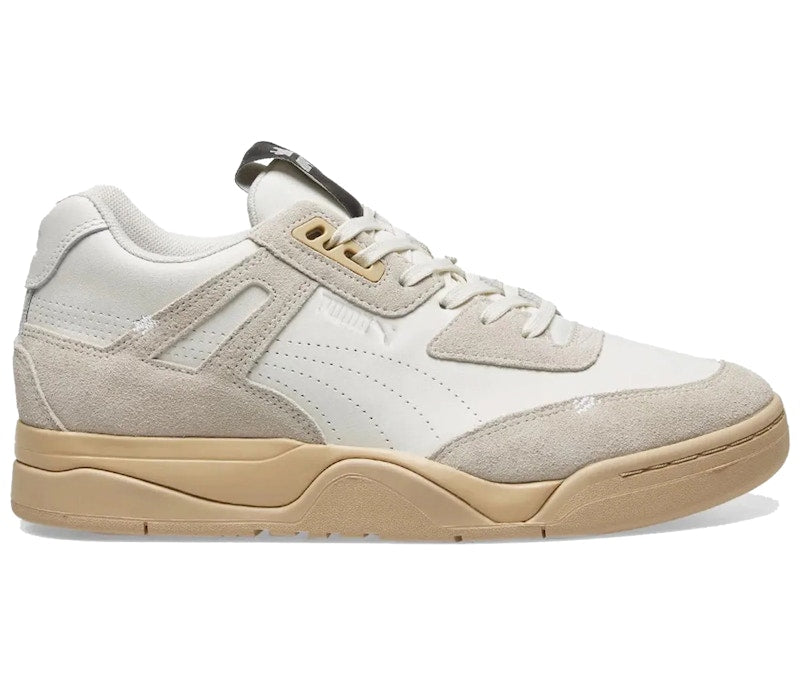 Puma Palace Guard Rhude