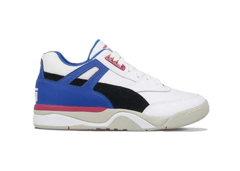 Puma Palace Guard The Hundreds