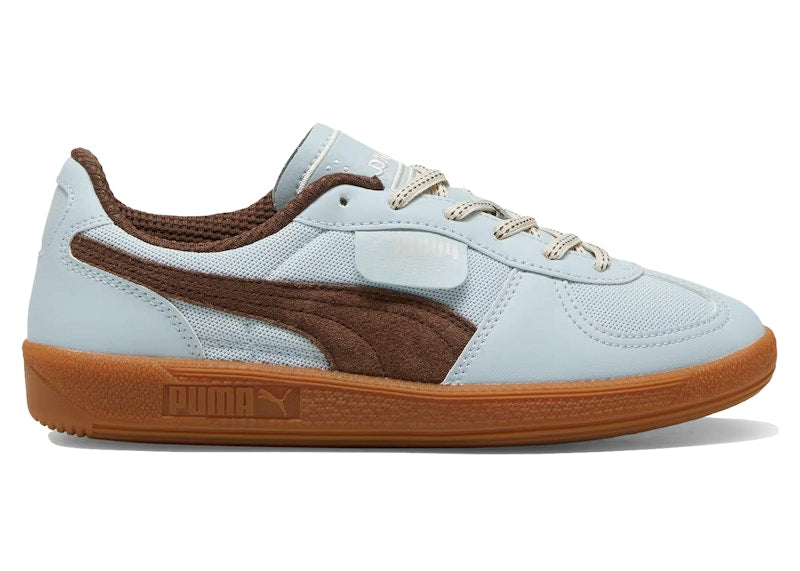 Puma Palermo CCC (Women's)
