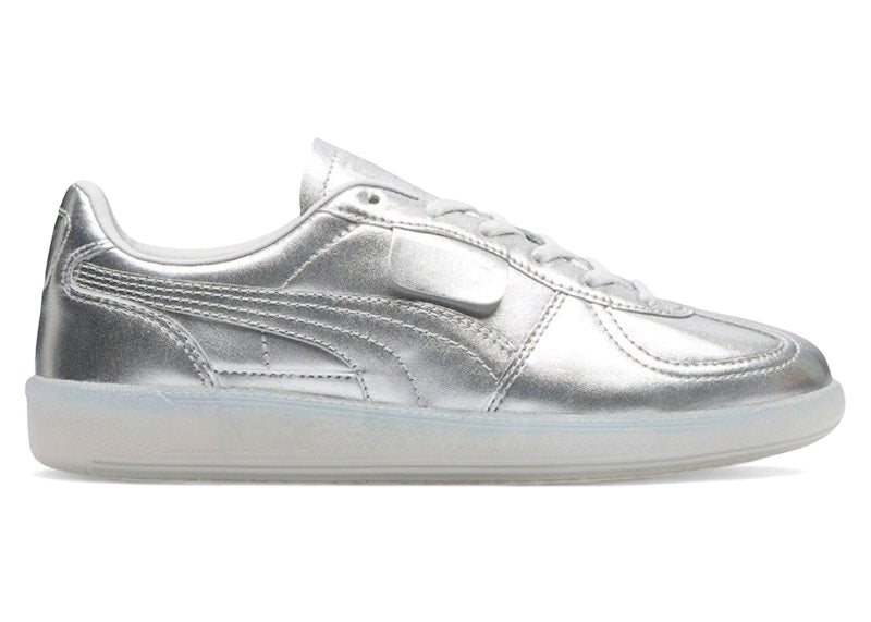 Puma Palermo Chrome (Women's)