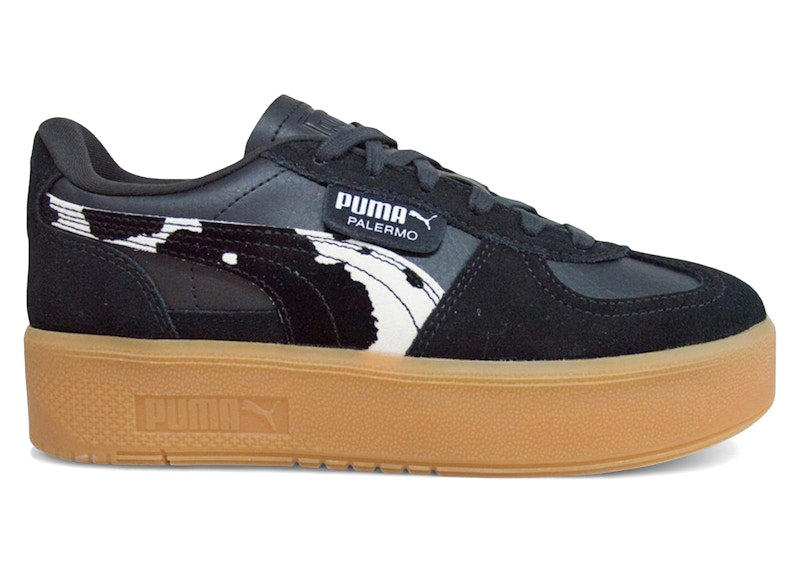 Puma Palermo Elevata Wild Instinct (Women's)