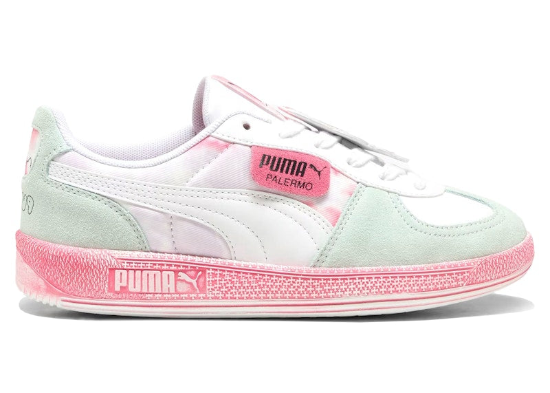 Puma Palermo Hello Kitty and Friends (GS)