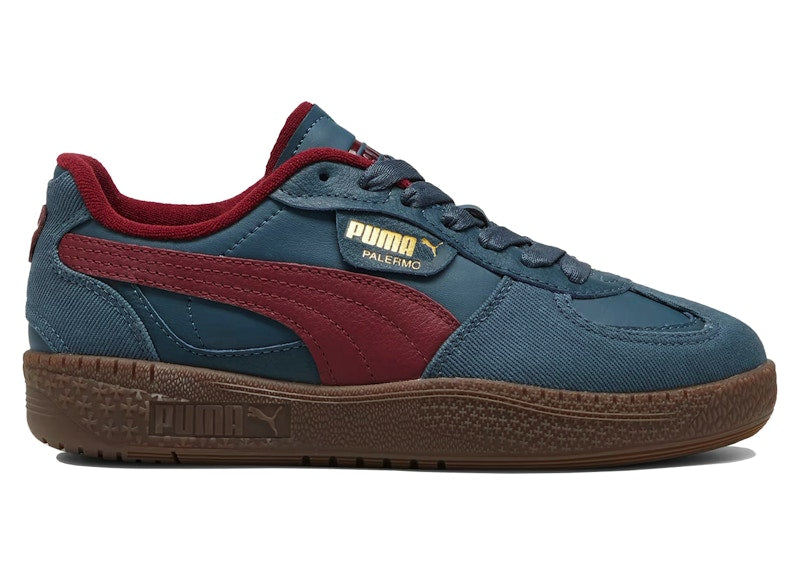 Puma Palermo Moda Corduroy (Women's)