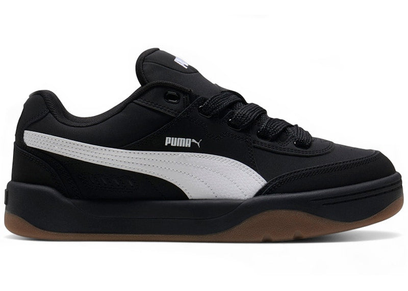 Puma Park Lifestyle Sk8 Buck LFS