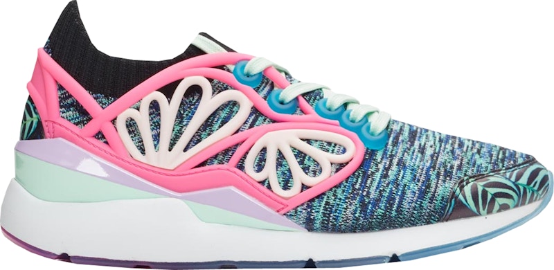 Puma Pearl Cage Sophia Webster Graphic (Women's)