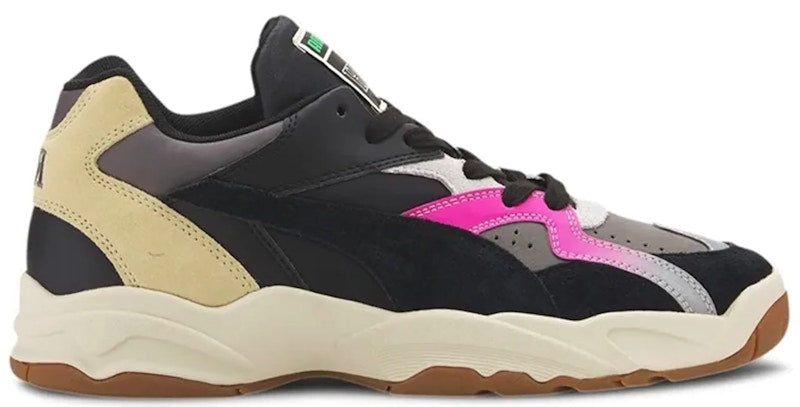 Puma Performer Rhude