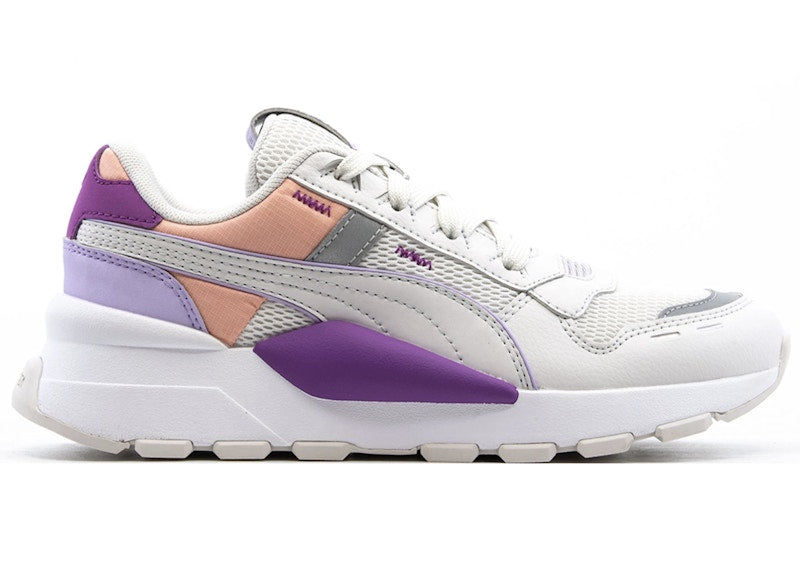 Puma RS 2.0 Arcade Amuse (GS)