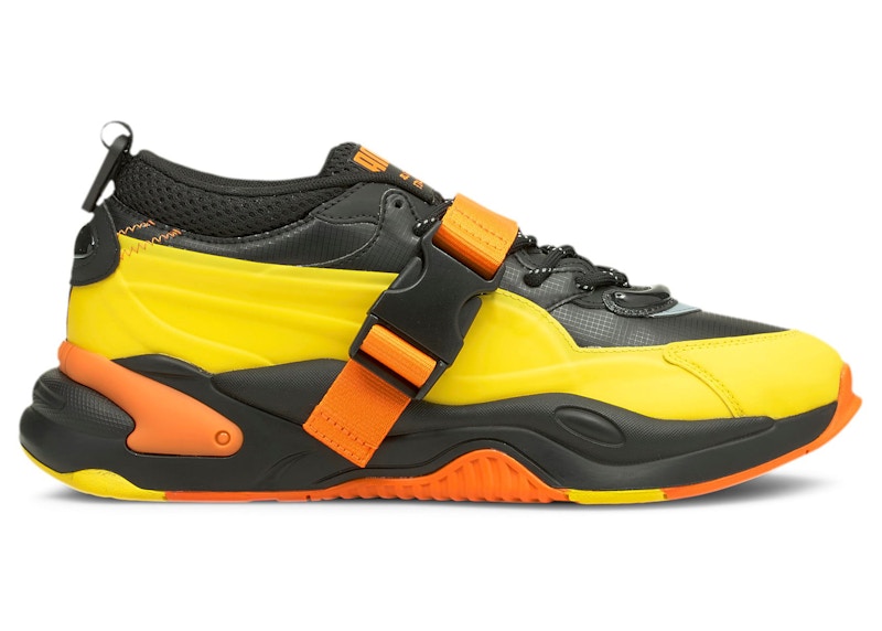 Puma RS-2K Central Saint Martins For the Love of Water